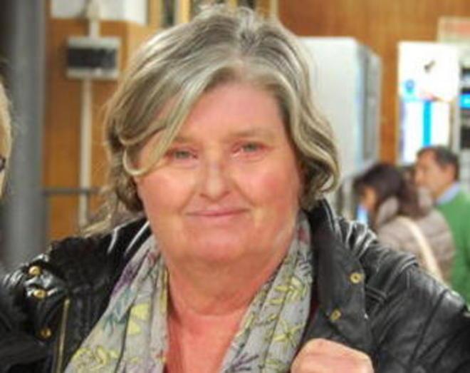 Allarme infiltrazioni mafiose per il secondo lotto, denuncia della candidata Claudia Bienaimè 