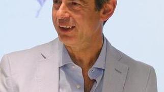 I sindaci della provincia contro la legge Delrio De Pasquale si sfila