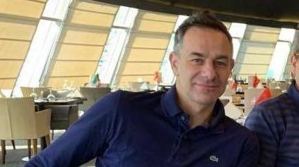 «Corso socio sanitario da mantenere, anche con pochi iscritti»