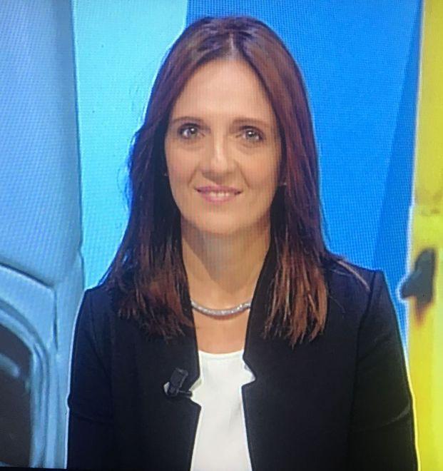 Partite pregresse, Gaia perde causa contro un’utente 