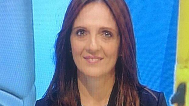 Partite pregresse, Gaia perde causa contro un’utente