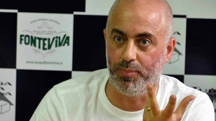 Arriva il talentuoso portiere argentino Kevin Soppeno