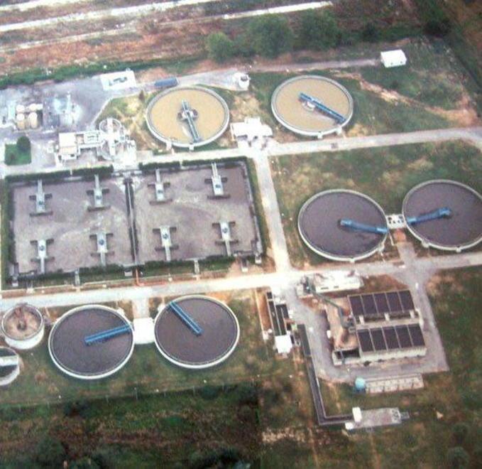Casa del Lupo, lavori ultimati a fine 2020 