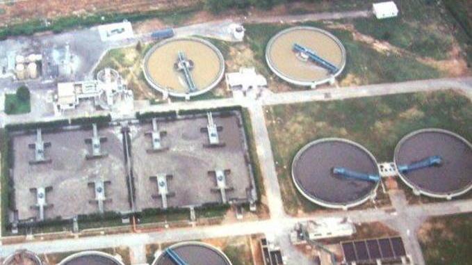 Casa del Lupo, lavori ultimati a fine 2020