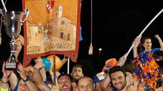 Il comitato del Palio chiederà i danni per le accuse sui disabili
