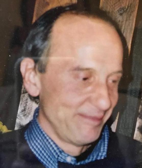 Morto il prof. Mariotti Ha insegnato al Nautico