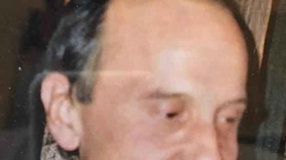 Morto il prof. Mariotti Ha insegnato al Nautico