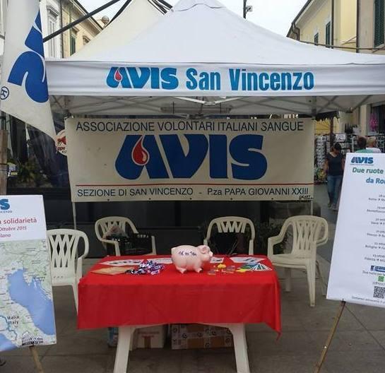 Appello dell’Avis ai donatori «Situazione di emergenza»