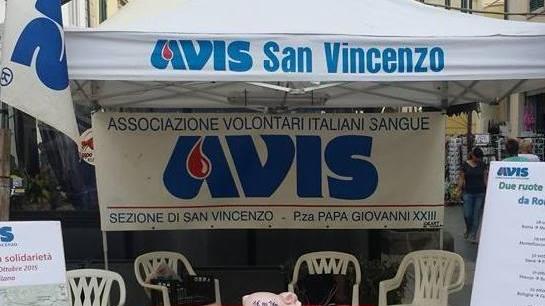 Appello dell’Avis ai donatori «Situazione di emergenza»