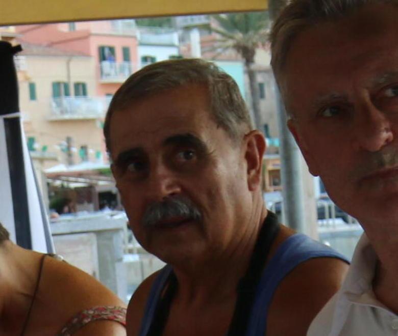 La “tonnina”, un piatto che rappresenta l’Isola del Giglio