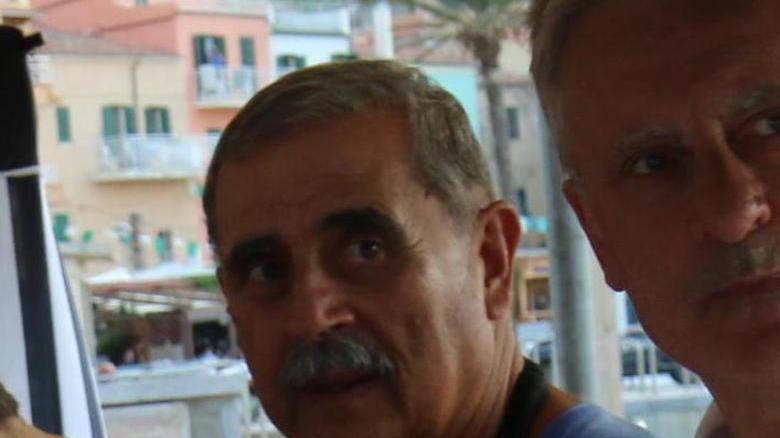 La “tonnina”, un piatto che rappresenta l’Isola del Giglio