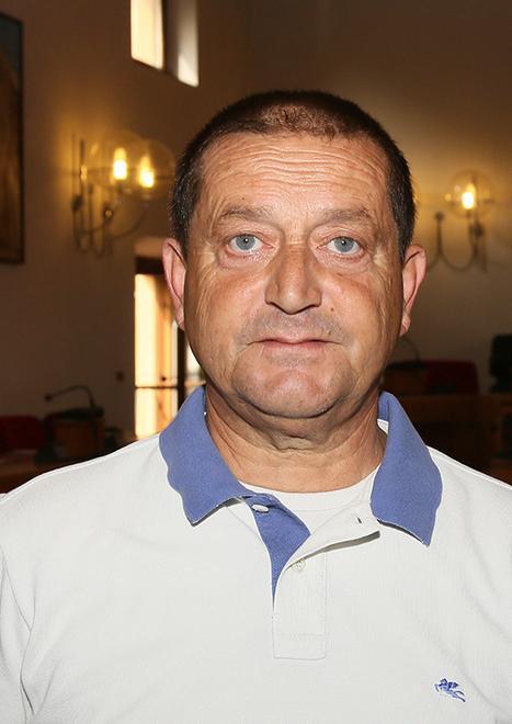 «Sostegno ai lavoratori, ma Geofor intervenga»