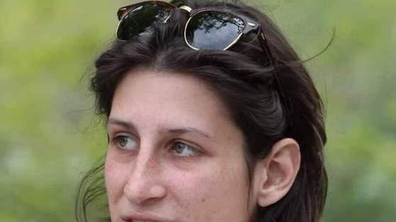 Trucco e parrucco, in 12 si sfidano sul palco dello Sporting Club