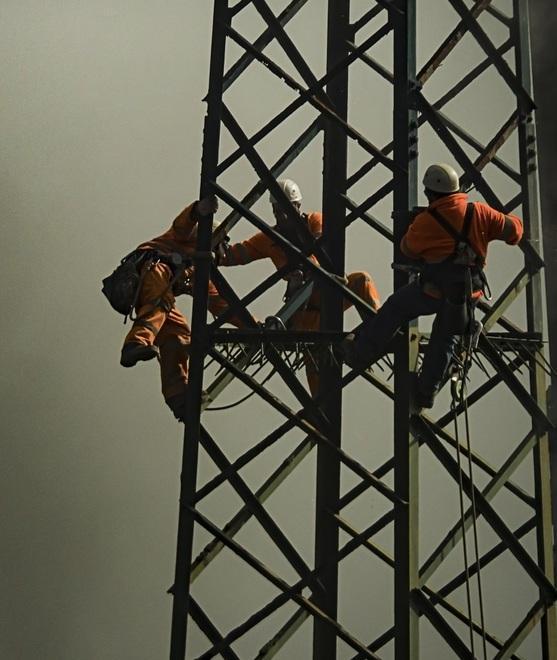 L’elettricità sarà staccata per lavori alla rete Enel 