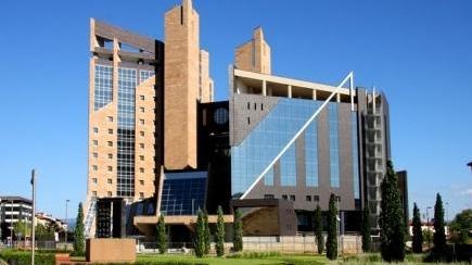 Truffe sugli incidenti stradali L’inchiesta trasmessa a Bologna