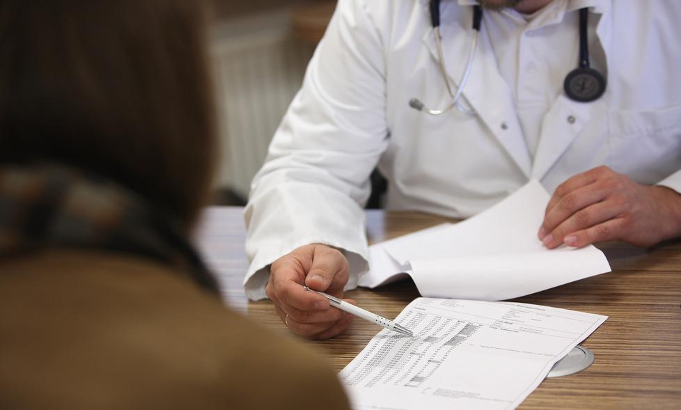 I medici a lezione dai pazienti per diventare “più umani” 