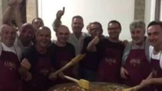 Music Anima stasera nel ricordo di Andrea