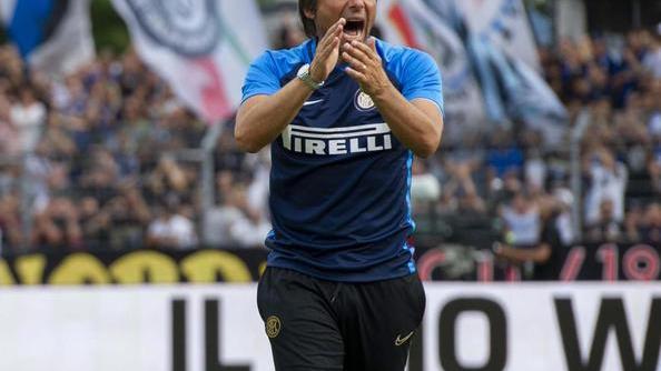 Il grido d’allarme di Conte «È vero, siamo in difficoltà»