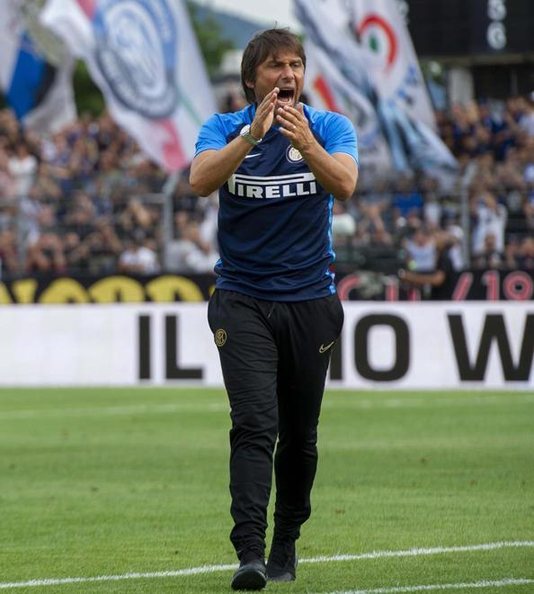 Il grido d’allarme di Conte «È vero, siamo in difficoltà» 
