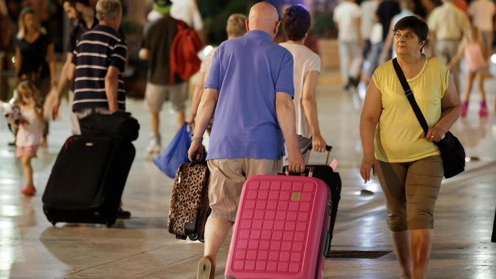 Montecatini, altri quattro albergatori condannati per l’imposta di soggiorno