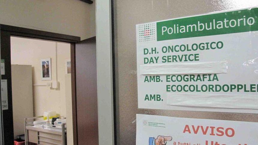 Muore la mamma, regala le parrucche. Il dono di Valentina