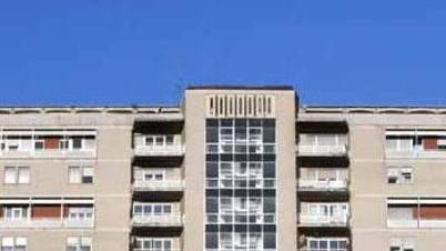 Giù il Monoblocco: una nuova struttura “polispecialistica” a Monterosso