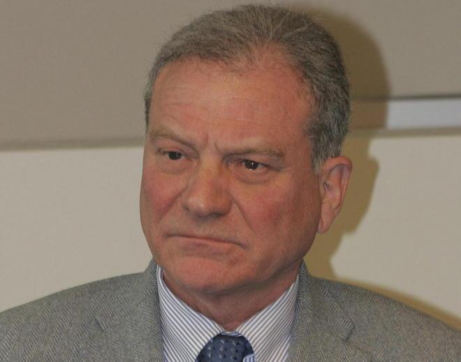 «Comuni: Imu basse per non aggravare la crisi