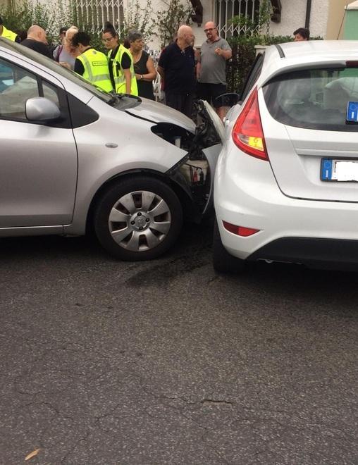 Banda degli incassi, finisce in carcere uno dei due arrestati 