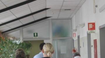 Il ministero dà i voti Ospedale pratese nella media italiana