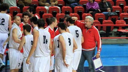 «Vittoria importante per il gruppo»