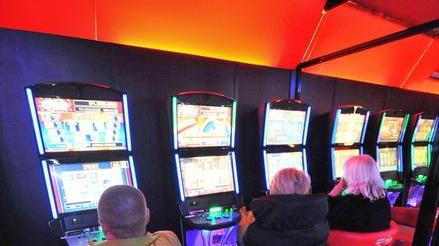 Gioco, l’Idv chiede un nuovo regolamento