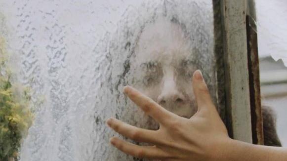 Schiava in casa, dopo anni trova la forza e denuncia il marito violento