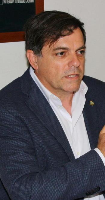 Battaglini: il procedimento nei miei confronti è una vendetta politica 