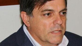 Battaglini: il procedimento nei miei confronti è una vendetta politica