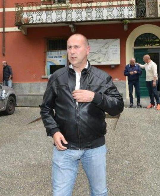 Verona agli escursionisti «Basta improvvisazioni» 