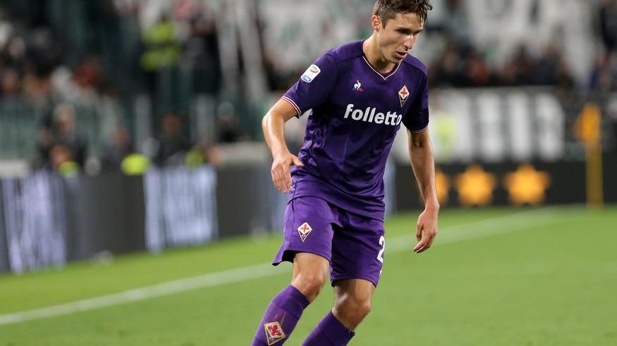 L’Arsenal piomba su Kean La Roma ora vuole Rugani