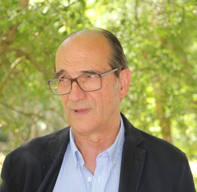 Consorzio di Bonifica Nel 2018 un avanzo di oltre 700mila euro
