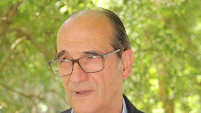 Consorzio di Bonifica Nel 2018 un avanzo di oltre 700mila euro