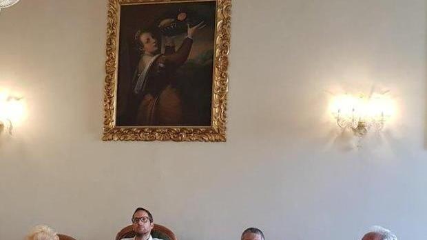 È Fazzino-Sigheh il clou della notte di pugni in piazza