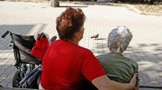 “Pronto Badante”, come fare domanda Hanno già ottenuto il bonus 220 famiglie
