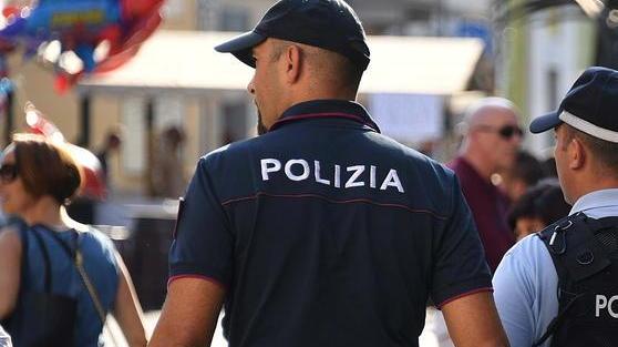 Controlli, arrestati un pusher e un ricercato
