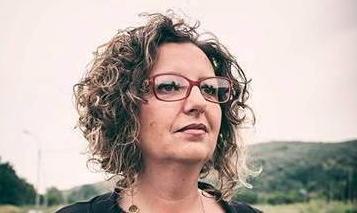 Comune in cerca di nuove case popolari tra quelle in vendita