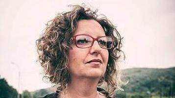 Comune in cerca di nuove case popolari tra quelle in vendita
