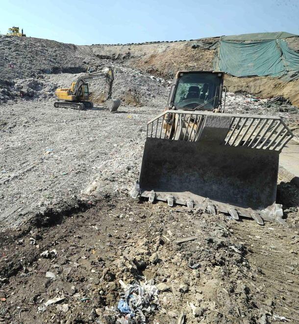 Anche Hera dovrà finanziare il Comune di Serravalle 
