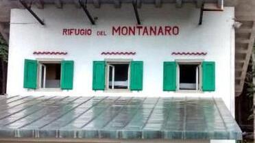Un intervento da 60.000 euro per il Rifugio del Montanaro
