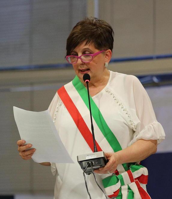 Rinnovato il sito web del Comune di Pieve «Segnalateci errori»