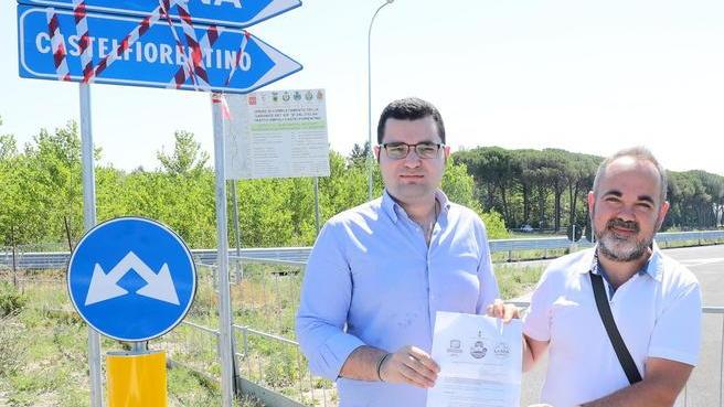 Fratelli d’Italia insiste «Risarcire le famiglie per i ritardi sulla 429»