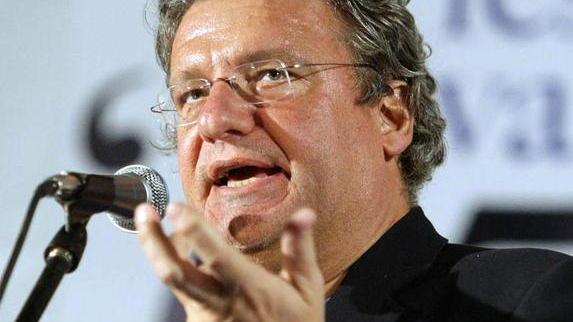 In memoria di Balestrini Il Dondolo apre ai versi con la poesia di Bertoni
