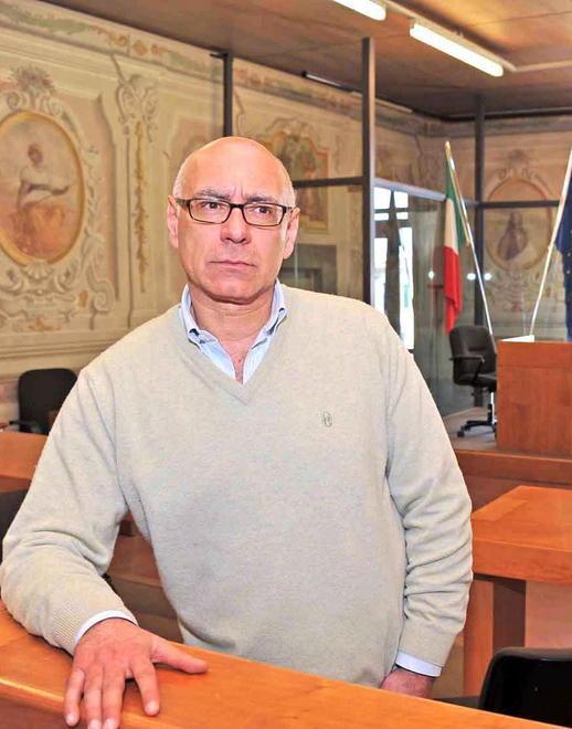 Tribunale del lavoro garantita una sola udienza a settimana 