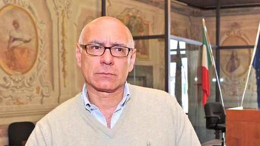Tribunale del lavoro garantita una sola udienza a settimana